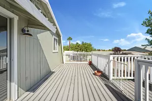 13592 Montfort Ave, Herald, CA 95638 - Photo 49