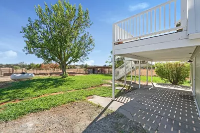 13592 Montfort Avenue, Herald, CA 95638 - Photo 53