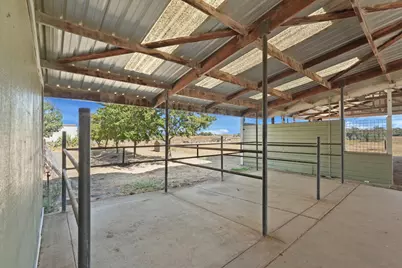 13592 Montfort Avenue, Herald, CA 95638 - Photo 81