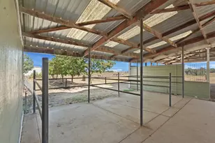 13592 Montfort Ave, Herald, CA 95638 - Photo 81