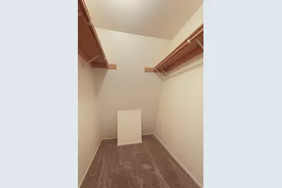 13592 Montfort Avenue, Herald, CA 95638 - Photo 51
