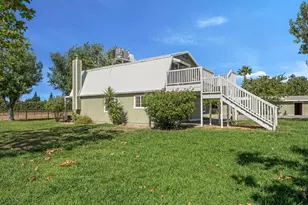 13592 Montfort Ave, Herald, CA 95638 - Photo 57