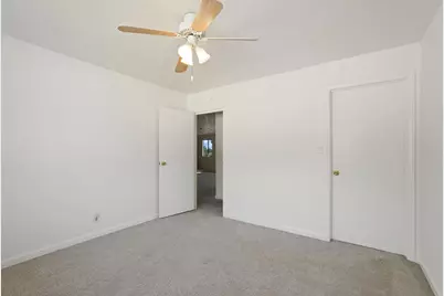 13592 Montfort Avenue, Herald, CA 95638 - Photo 73