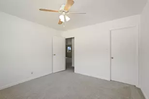 13592 Montfort Ave, Herald, CA 95638 - Photo 73