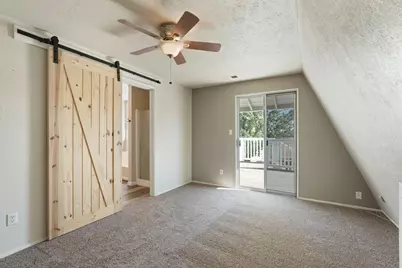 13592 Montfort Avenue, Herald, CA 95638 - Photo 45