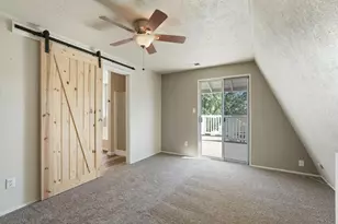 13592 Montfort Ave, Herald, CA 95638 - Photo 45