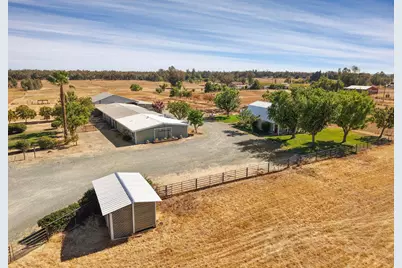 13592 Montfort Avenue, Herald, CA 95638 - Photo 11