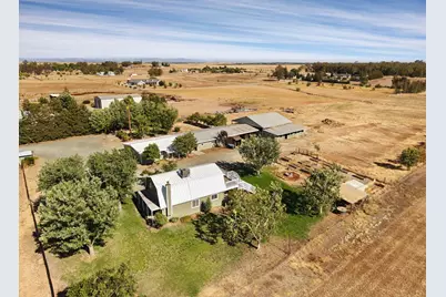 13592 Montfort Avenue, Herald, CA 95638 - Photo 13