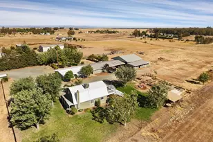 13592 Montfort Ave, Herald, CA 95638 - Photo 13