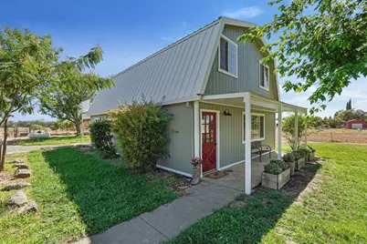 13592 Montfort Avenue, Herald, CA 95638 - Photo 23