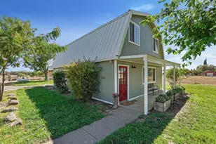 13592 Montfort Ave, Herald, CA 95638 - Photo 23