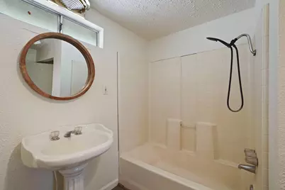 13592 Montfort Avenue, Herald, CA 95638 - Photo 75