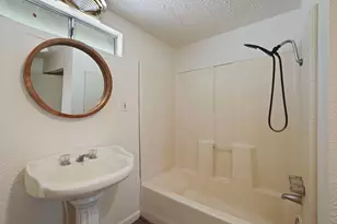 13592 Montfort Ave, Herald, CA 95638 - Photo 75