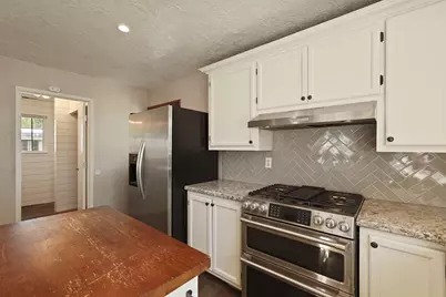13592 Montfort Avenue, Herald, CA 95638 - Photo 35