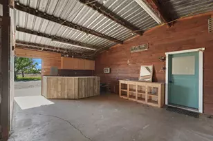 13592 Montfort Ave, Herald, CA 95638 - Photo 77