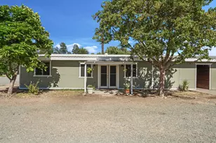 13592 Montfort Ave, Herald, CA 95638 - Photo 63