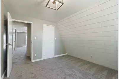 13592 Montfort Avenue, Herald, CA 95638 - Photo 43