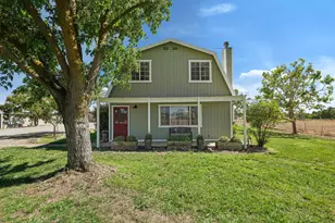 13592 Montfort Ave, Herald, CA 95638 - Photo 1