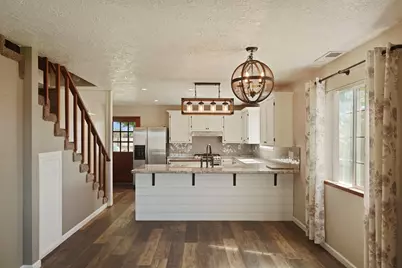 13592 Montfort Avenue, Herald, CA 95638 - Photo 31