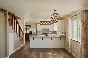 13592 Montfort Ave, Herald, CA 95638 - Photo 31