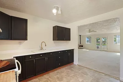 13592 Montfort Avenue, Herald, CA 95638 - Photo 69