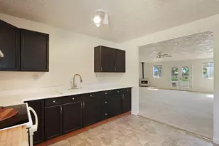 13592 Montfort Ave, Herald, CA 95638 - Photo 69