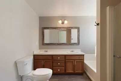 13592 Montfort Avenue, Herald, CA 95638 - Photo 47