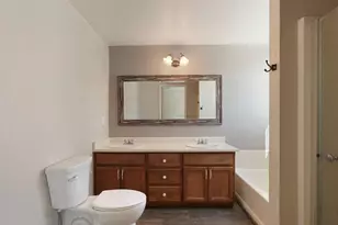 13592 Montfort Ave, Herald, CA 95638 - Photo 47