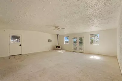 13592 Montfort Avenue, Herald, CA 95638 - Photo 65