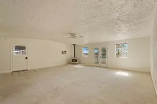 13592 Montfort Ave, Herald, CA 95638 - Photo 65
