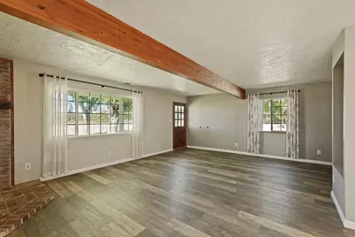13592 Montfort Avenue, Herald, CA 95638 - Photo 29