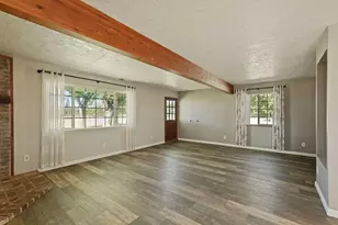 13592 Montfort Ave, Herald, CA 95638 - Photo 29