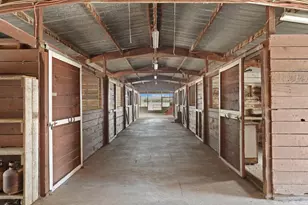 13592 Montfort Ave, Herald, CA 95638 - Photo 79