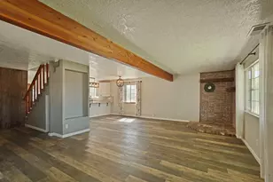 13592 Montfort Ave, Herald, CA 95638 - Photo 27