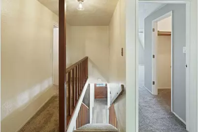 13592 Montfort Avenue, Herald, CA 95638 - Photo 39