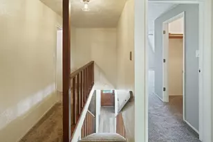 13592 Montfort Ave, Herald, CA 95638 - Photo 39