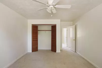 13592 Montfort Avenue, Herald, CA 95638 - Photo 71