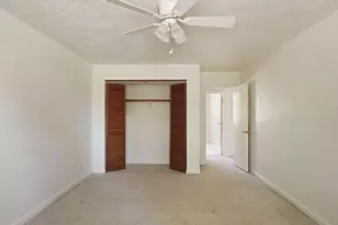 13592 Montfort Ave, Herald, CA 95638 - Photo 71