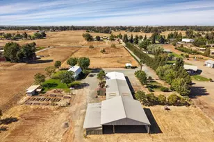 13592 Montfort Ave, Herald, CA 95638 - Photo 17