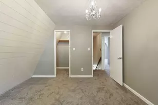 13592 Montfort Ave, Herald, CA 95638 - Photo 41