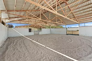 13592 Montfort Ave, Herald, CA 95638 - Photo 85