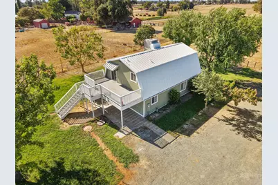 13592 Montfort Avenue, Herald, CA 95638 - Photo 19