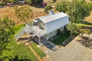 13592 Montfort Ave, Herald, CA 95638 - Photo 19