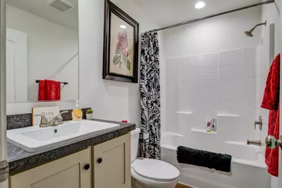 9717 Banderilla Drive, La Grange, CA 95329 - Photo 21