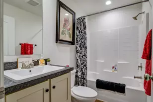 9717 Banderilla Dr, La Grange, CA 95329 - Photo 21