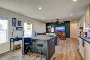 9717 Banderilla Dr, La Grange, CA 95329 - Photo 13