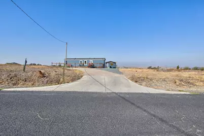 9717 Banderilla Drive, La Grange, CA 95329 - Photo 29