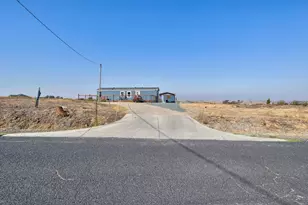 9717 Banderilla Dr, La Grange, CA 95329 - Photo 29