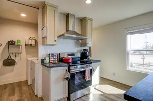 9717 Banderilla Dr, La Grange, CA 95329 - Photo 11
