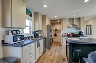 9717 Banderilla Dr, La Grange, CA 95329 - Photo 7